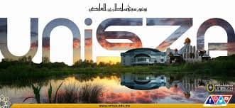 Universiti Sultan Zainal Abidin (UniSZA)