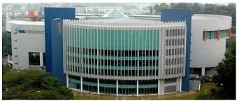 International Medical University (IMU) Banner