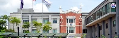 Newcastle University Medicine Malaysia (NUMed)