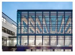 RCSI & UCD Malaysia Campus (RUMC) Banner