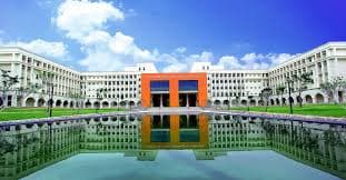 Manipal University College Malaysia (MUCM)