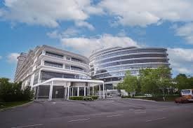 University of Cyberjaya (UoC)