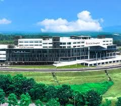 UCSI University Banner