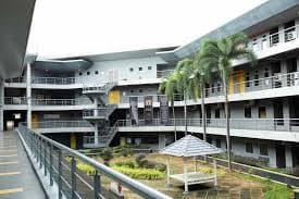 Widad University College