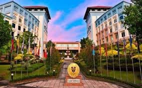 Universiti Malaysia Sabah (UMS) Banner