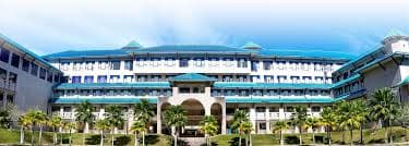 International Islamic University Malaysia (IIUM) Banner