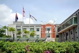 Campus