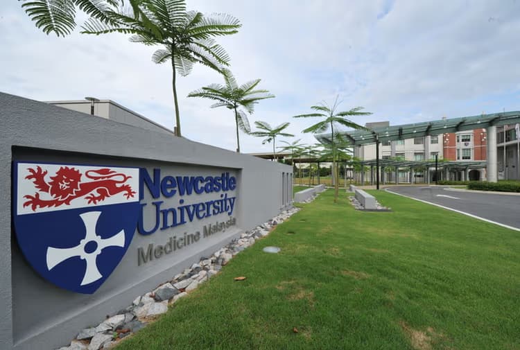 Campus